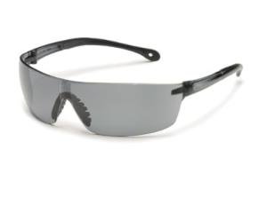 Gateway Safety StarLite Ultra-Light Safety Glasses Pack