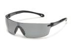 Gateway Safety StarLite Ultra-Light Safety Glasses Pack