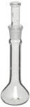 Corning Pyrex 3L Borosilicate Flat Bottom Flask