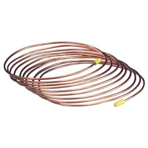 Supco BC2 Bullet Restricto Capillary Tubing 12