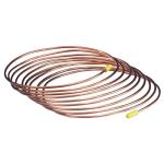 Supco BC2 Bullet Restricto Capillary Tubing 12