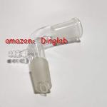 500ml Glass Distillation Apparatus Kit for Labs