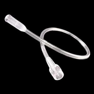 Salter Labs 3-Channel Oxygen Tubing with Connector