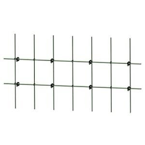Lee Engineering 8-Foot Fiberglass Lab Frame Kit