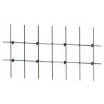 Lee Engineering 8-Foot Fiberglass Lab Frame Kit