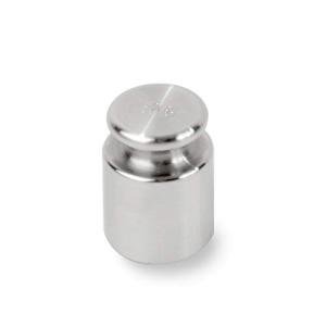 50g Calibration Weight, Class 7 - Troemner 61054S