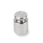 50g Calibration Weight, Class 7 - Troemner 61054S