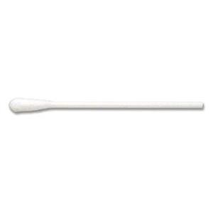Puritan Double-Ended Cotton Tipped Swabs - 2500 Count