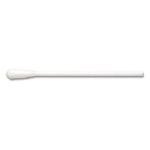 Puritan Double-Ended Cotton Tipped Swabs - 2500 Count
