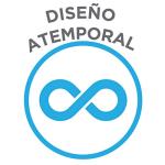 Libbey Province 16-Piece Clear Glassware Set