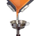Makermate 3D Printer Resin Recycling Station Kit