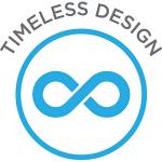 Libbey Heavy Base Tumbler Glass Set, 8 pcs