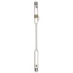 Eisco Labs Spectrum Tube - Sulphur (S), 26cm