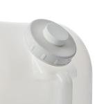 5 Gallon Plastic Carboy Dispenser with Spigot - 2 Pack