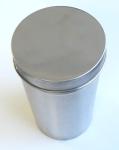 Stainless Steel Autoclave Rack for Petri Dishes