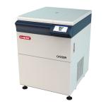High-Speed Refrigerated Centrifuge CF220R