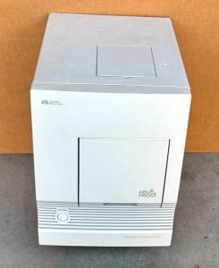 Applied Biosystems ABI Prism 7000 Detection System