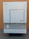 Applied Biosystems ABI Prism 7000 Detection System