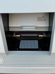 Applied Biosystems ABI Prism 7000 Detection System