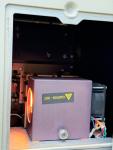 Applied Biosystems ABI Prism 7000 Detection System