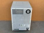 Applied Biosystems ABI Prism 7000 Detection System