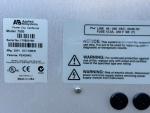 Applied Biosystems ABI Prism 7000 Detection System