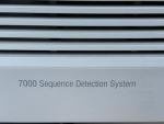 Applied Biosystems ABI Prism 7000 Detection System
