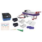 Edvotek 5061 DNA Electrophoresis Lab Station
