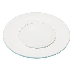 PATIKIL Watch Glass Set - 50mm & 90mm Diameter