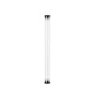 Fermtech Triple Scale Hydrometer Kit for Home Brewing