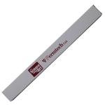 Fermtech Triple Scale Hydrometer Kit for Home Brewing