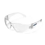 JORESTECH Safety Glasses with Impact-Resistant Lenses
