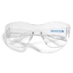 JORESTECH Safety Glasses with Impact-Resistant Lenses