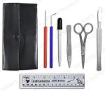 Student Dissecting Kit by DR Instruments