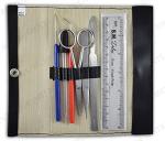 Student Dissecting Kit by DR Instruments