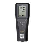 YSI Pro20 Handheld Dissolved Oxygen Meter