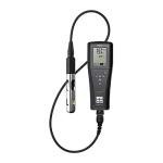 YSI Pro20 Handheld Dissolved Oxygen Meter