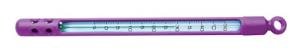 H-B DURAC Plus Pocket Laboratory Thermometer -30 to 120F