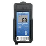 Tzone Vibration Data Logger with 3-Axis Monitoring