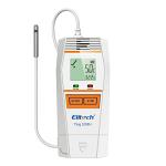 Elitech Tlog 100EH Digital Temperature Humidity Logger 5-Pack