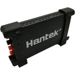 Hantek 365F True RMS Data Logger for Voltage