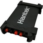 Hantek 365F True RMS Data Logger for Voltage