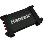 Hantek 365F True RMS Data Logger for Voltage