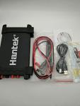 Hantek 365F True RMS Data Logger for Voltage