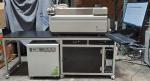 AB SCIEX API 4000 Q Trap Mass Spectrometer