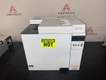 Agilent 7820A Gas Chromatography System