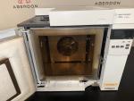 Agilent 7820A Gas Chromatography System