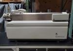 AB SCIEX API 4000 Q Trap Mass Spectrometer