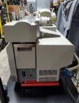 AB SCIEX API 4000 Q Trap Mass Spectrometer