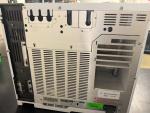 Agilent 7820A Gas Chromatography System